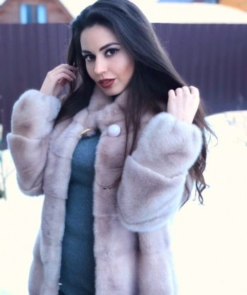 Женя