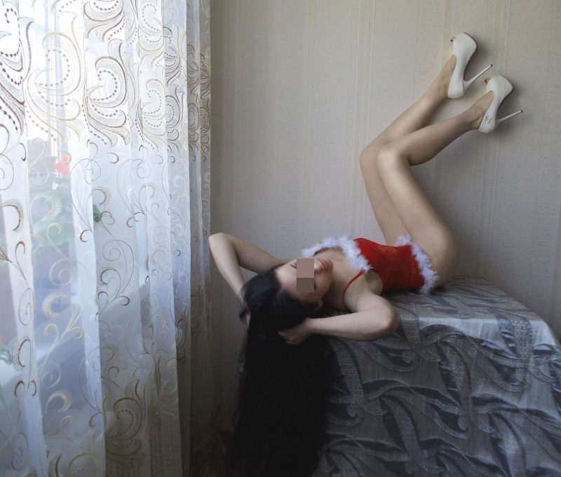 Фаинулька