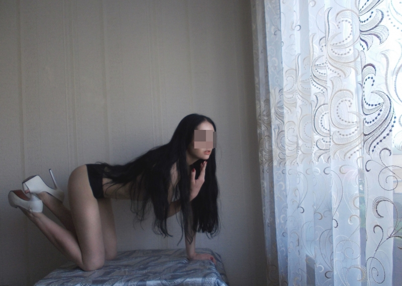 Фаинулька